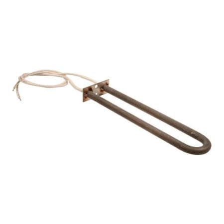 Allpoints Allpoints 2701029 Element, Smoker, 120V, 300W For Southern Pride 2701029